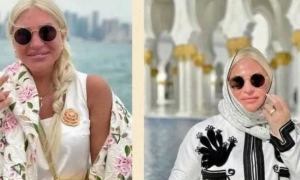 На обміні полоненими вперше були люди омбудсмена рф: у Лубінця пояснили причину