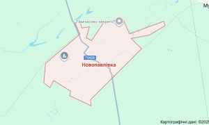 У Тернополі кількість жертв російської атаки зросла до 16, серед загиблих — дитина