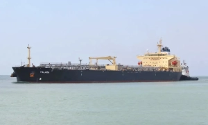 CNN: росія і Китай прагнуть завербувати звільнених Трампом службовців 