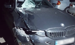 Зеленський назвав умови відставки уряду Шмигаля