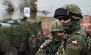 США не готові обговорювати відновлення авіасполучення з росією