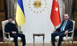 Лувр встановить 100 нових камер після гучного пограбування — Reuter