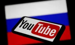 Лувр встановить 100 нових камер після гучного пограбування — Reuter