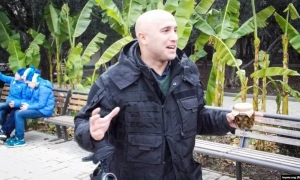 Іранські вчені таємно відвідали рф для отримання технологій для ядерної зброї, — FT