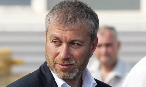 Іранські вчені таємно відвідали рф для отримання технологій для ядерної зброї, — FT