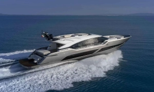 Німеччина дозволить залучати Бундесвер для збиття безпілотників — Spiegel