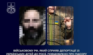 Українські F-16 вже збили понад 1600 повітряних цілей