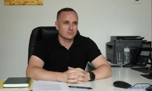 Стало відомо, хто увійшов до Синоду новоствореної Православної церкви України