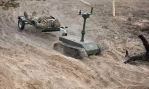 Священнослужитель РПЦ, який закликав до «священної війни», отримав підозру