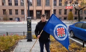 В Туреччині почались переговори Зеленського та Ердогана