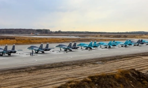 Росіяни увірвалися в Новопавлівку: військовий попередив про небезпечну тактику ворога