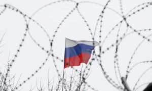 ЄС представив план швидкого переміщення військ на випадок війни