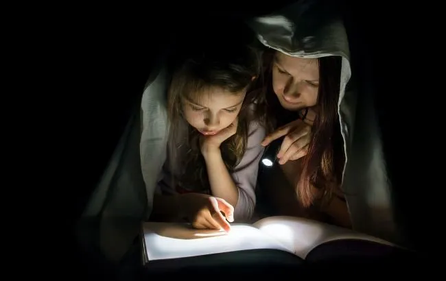 В Україні 20 листопада будуть ще жорсткіші відключення світла: до 4 черг одночасно