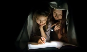 Екскерівника Хмельницької прокуратури судитимуть за фіктивну інвалідність