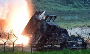 У Єкатеринбурзі затримано вчителя гри на балалайці, який одягав дітям пакети на голову