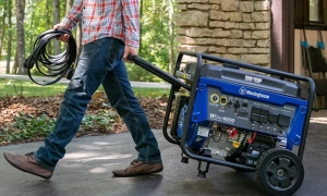 росія відмовилася від запропонованого Україною обміну полонених мусульман на Рамадан