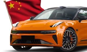 Власника популярної кав’ярні в Стамбулі оштрафували за платний лимон до чаю