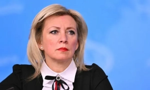 Норвегія виділить Україні ще $46 млн на гуманітарну допомогу