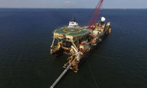 Країна ЄС підтримала ініціативу судити Путіна в Гаазі 