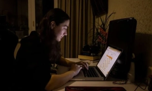 Росія масово кидає за ґрати кримчан за відмову служити в армії