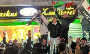 США прагнуть до швидкого врегулювання війни в Україні