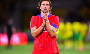 Чемпіонат Європи з футболу-2020 можуть скасувати