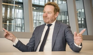 Японія вперше експортувала ракетні системи Patriot після послаблення обмежень