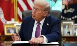 Мир в Україні вимагатиме від обох сторін згоди на складні поступки – Рубіо