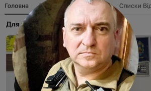 Колумбійські «найманці» рф отримали наказ розстрілювати цивільних