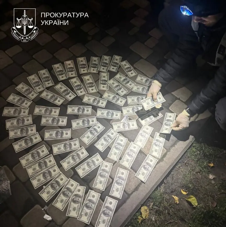 Двоє киян рекламували у ТікТок перетин кордону з Румунією за $6500
