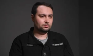 На Кіровоградщини поплічник фсб збирав дані за обіцянку працювати в рф