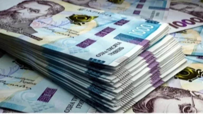 Заборгованість на балансуючому ринку перед «Укренерго» наближається до 40 млрд грн