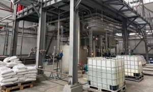 На Закарпатті 13 чоловіків намагалися виїхати до Угорщини у вантажівці з піском