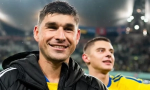 Мікроголковий RF ліфтинг Morpheus8: як діє процедура пояснює косметолог LEO BEAUTY CLINIC