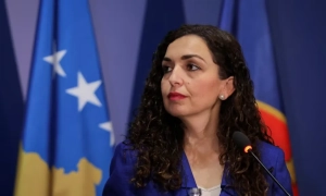 29 мая в Париже Путин встретится с Макроном