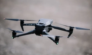 Коронавірус в Європі: кількість хворих перевищила 30 осіб