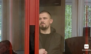 На Чернігівщині обстріл РФ пошкодив садибу Лизогубів