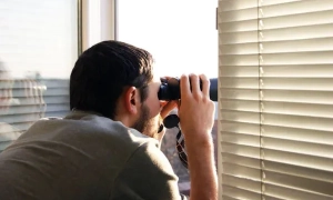 На Чернігівщині обстріл РФ пошкодив садибу Лизогубів