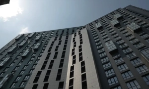 У «Слузі народу» обговорять відставку Степанова: названо дату