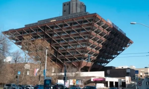 Як працює схема «нафта в обмін на зброю» між рф та КНДР: розслідування