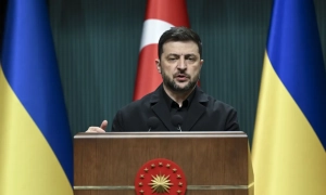 Як працює схема «нафта в обмін на зброю» між рф та КНДР: розслідування