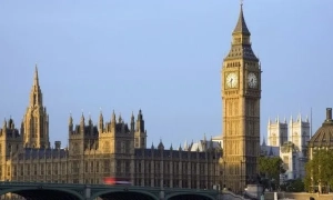 путін заявив про готовність обговорити гарантії безпеки для України, але без НАТО