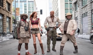 Трамп обвинил Обаму в "сдаче Крыма"