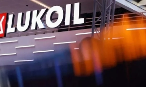 Конгрес отримає від ФБР докази про зв'язки Трампа з РФ