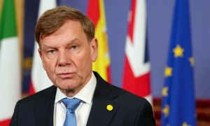 Німецька компанія Köppern постачала обладнання «Уралкалію» в обхід санкцій