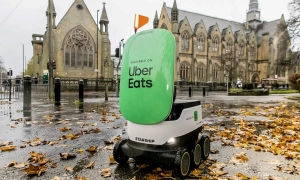 Німецька компанія Köppern постачала обладнання «Уралкалію» в обхід санкцій