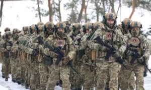 ВООЗ оприлюднила нову статистику захворюваності на коронавірус