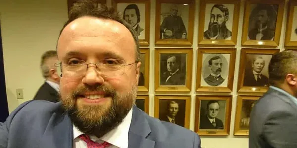 НКРЕКП тимчасово звузила повноваження фігуранта корупційного скандалу