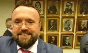 Відео: СБУ запобігла провокаціям спецслужб РФ на травневі свята