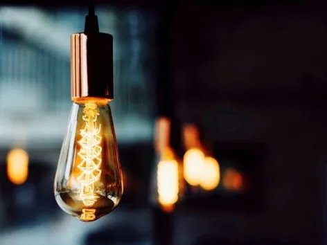 Відключення світла 21 листопада, як працюватимуть графіки